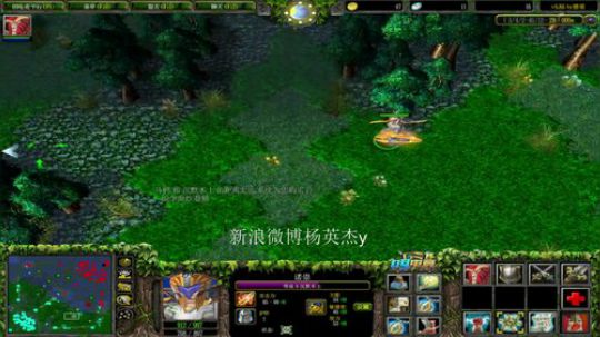 为何你我他的直播间 2019-04-20 00点场