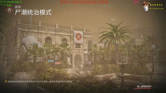 SRG丶战队比赛视频