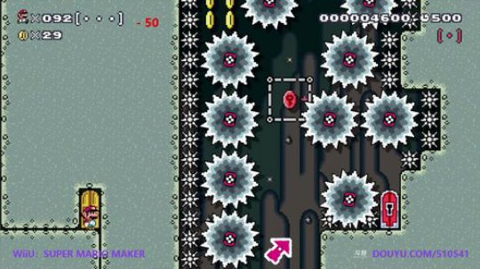 4裤全输发布了一个斗鱼视频2019-04-19