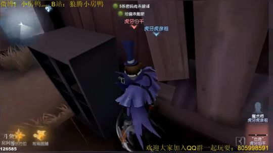 今天又是充满希望的一天 126585 2019-04-17 14点场