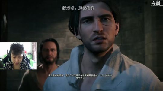 +保护 这是艺术 2019-04-20 10点场