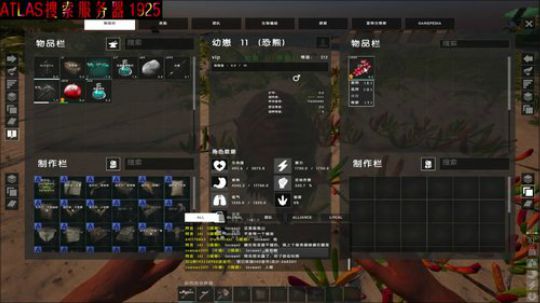 ❤️✨新的一天✨❤️ 2019-04-18 11点场