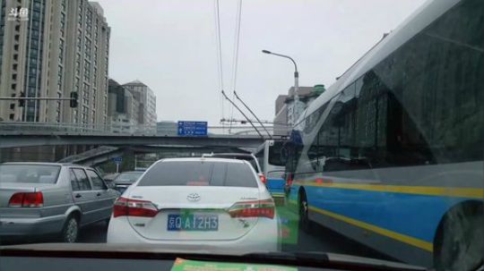 斗鱼美食MAX 永顺炸鸡 望京小腰 2019-04-19 14点场