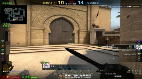 这界话事人我只选阿绿 2019-04-20 09点场