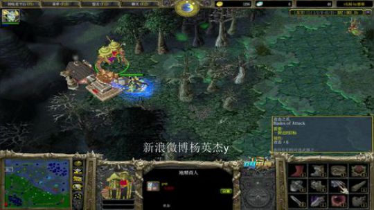 为何你我他的直播间 2019-04-19 20点场