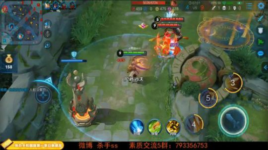 ace017发布了一个斗鱼视频2019-04-20