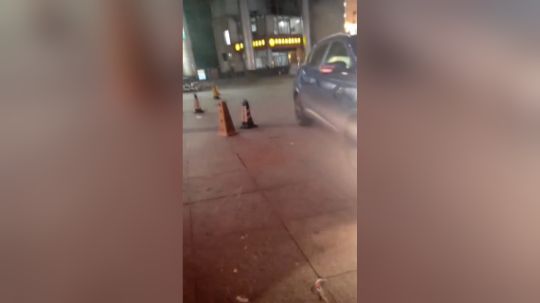 1喵子发布了一个斗鱼视频2019-04-20