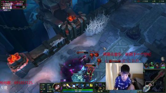 水友赛冲冲冲 2019-04-20 15点场