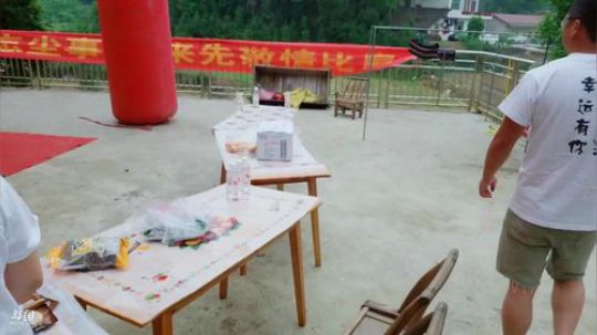 【斗鱼美食MAX上线】欢迎大家来到魅力 2019-04-20 11点场