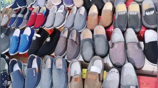 哆啦爱梦梦发布了一个斗鱼视频2019-04-20