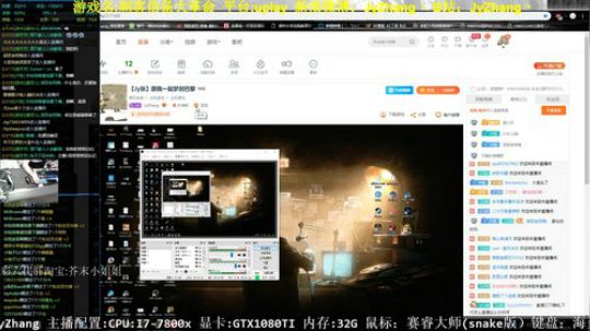 【Jy张】跟我一起梦回巴黎 2019-04-20 01点场
