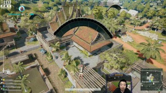 场均0杀！25点办卡抽5元！ 2019-04-19 20点场