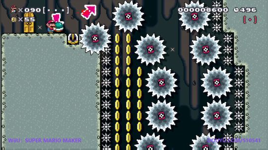 4裤全输发布了一个斗鱼视频2019-04-19