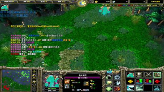 只能夸主播厉害的直播间 2019-04-19 15点场