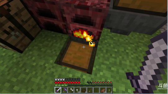 百事 打造shi上面最强的贝爷 2019-04-19 20点场