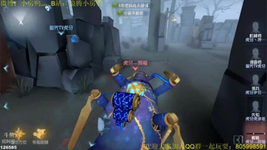 今天又是充满希望的一天 126585 2019-04-16 21点场