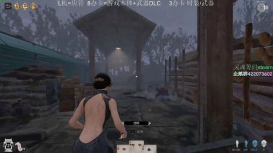 天气真好不如我们来......... 2019-04-19 14点场