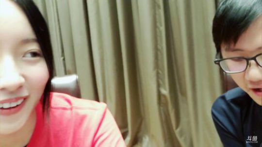 rr车主在线骗人 2019-04-20 14点场