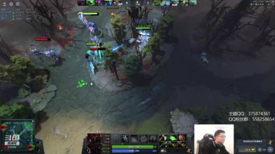 【挑战AI】亚瑟归来 2019-04-20 15点场