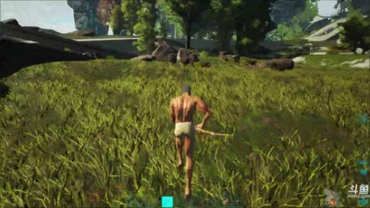 百事 打造shi上面最强的贝爷 2019-04-19 18点场