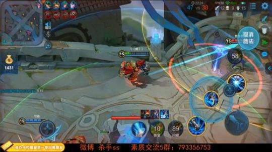 ace017发布了一个斗鱼视频2019-04-19