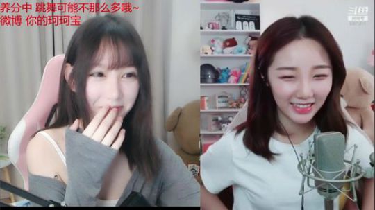 巨人13725发布了一个斗鱼视频2019-04-20
