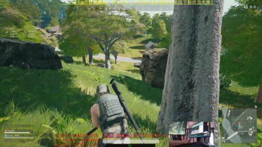 1男带3妹西天取经！锤锤锤 2019-04-18 14点场