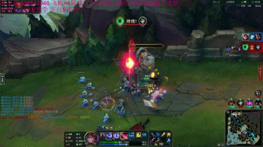 岁月老师 我想学刀妹！ 2019-04-18 22点场