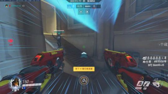 杀人哥：白给闪光 2019-04-19 22点场