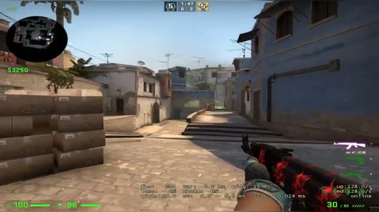 这界话事人我只选阿绿 2019-04-19 23点场