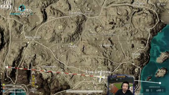 场均0杀！25点办卡抽5元！ 2019-04-19 22点场