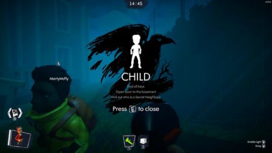 zard1991 2019-04-20 18点场