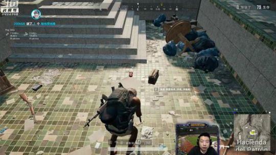 场均0杀！25点办卡抽5元！ 2019-04-19 18点场