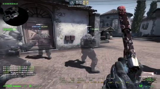 这界话事人我只选阿绿 2019-04-20 03点场