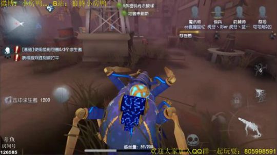 今天又是充满希望的一天 126585 2019-04-17 12点场