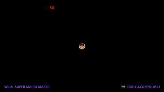 4裤全输发布了一个斗鱼视频2019-04-20