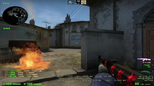 这界话事人我只选阿绿 2019-04-20 07点场