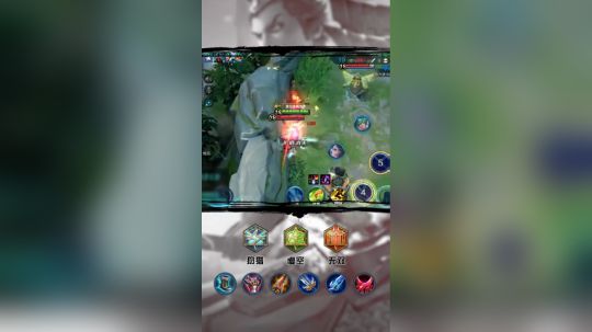 我说我是技术主播，你们服吗？