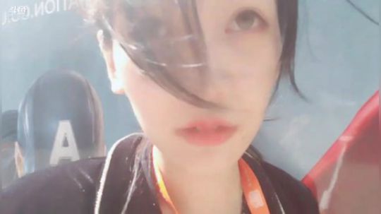 叶知秋:后台ob 三支队伍加油 2019-04-19 19点场