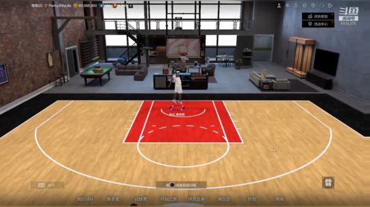 Power赵-S3历史评测（大胡子.戴维斯)