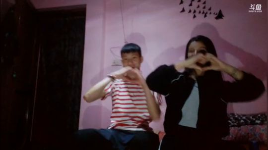 孤独的旅行叶-尼泊尔第4天 2019-04-19 21点场