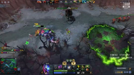 万古定位 10-0？ 2019-04-21 19点场