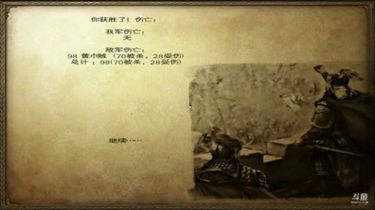 随机游戏 5423161 2019-04-14 16点场