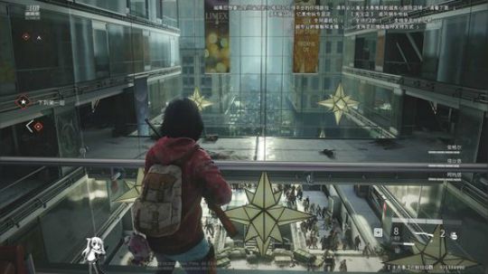 ✡【狙击精英4】喜欢点点关注打打榜哦 2019-04-19 18点场