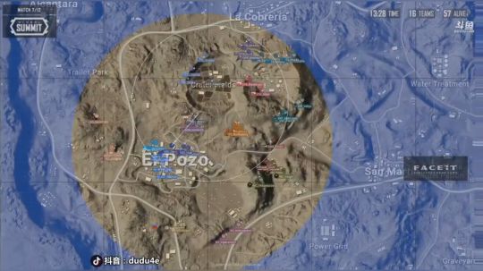 解说嘟师傅OB、加油中国队 2019-04-21 19点场