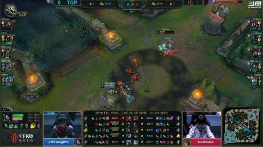 liyunanhj发布了一个斗鱼视频2019-04-21