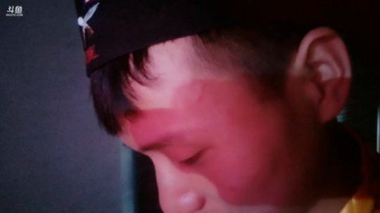 我本善良72发布了一个斗鱼视频2019-04-21