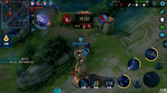 911任性发布了一个斗鱼视频2019-04-21