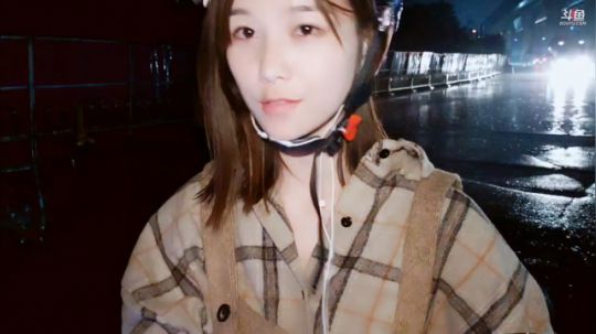 Tiramisu我喜欢发布了一个斗鱼视频2019-04-21