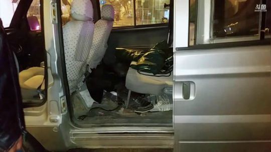 我本善良72发布了一个斗鱼视频2019-04-21